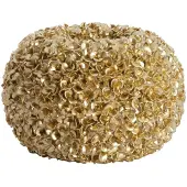 Light & Living vaas phylia Ø47.5x30cm -