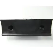 Thule FOOTREST 944/946 (15 X 5CM)