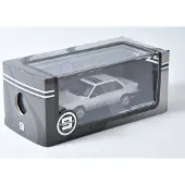 Volvo 780 Bertone 1977 - 1:43 - Triple 9 Collection