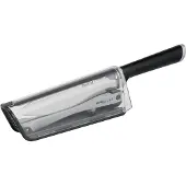 Tefal Ever Sharp Koksmes 16.5 cm