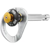 Petzl - Klimaccessoires - Coeur Pulse voor Unisex