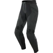 Dainese Pony 3 S26 Dames motorfietsleren broeken