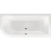 Xenz Melrose Doucheset opbouw thermostatisch Chroom