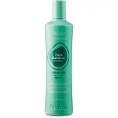 Fanola Special Treatments Vitamins Pure Balance Be Complex Shampoo 350 ml
