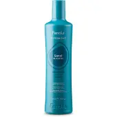 Fanola Sensi Sensitive Scalp Shampoo