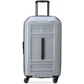 Delsey Trolley 'Rempart' grijs