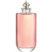 Pepe Jeans Damesgeuren Bright for Her Eau de Parfum Spray Navullen