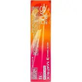Matrix Colour Sync Dye, Color 10WN