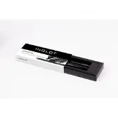 INGLOT False Lash Effect Make up set - cadeauset