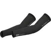 ALÉ Estate Armwarmers