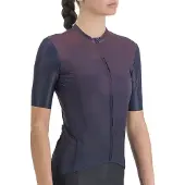 Sportful Rocket Korte Mouw Wielertrui