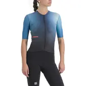 Sportful Bomber Kortärmig Racepak