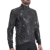 Sportful Giara Jas