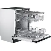 Samsung DW60M6050BB/EG