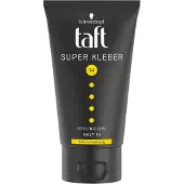 Taft Super Kleber Hold 14 150 Ml
