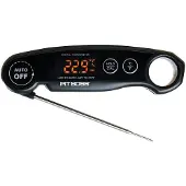 Pit Boss digitale vleesthermometer