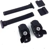 Cadomotus Buckle Set