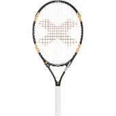 Pacific X Team 23 Tennisracket