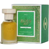 Bois 1920 Cannabis Eau de Parfum Spray (50 ml)