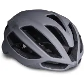 Kask Protone Icon Wg11 Helm