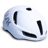 Kask Utopia Y Wg11 Helm