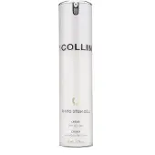 G.M. Collin Phyto Stem Cell Cream
