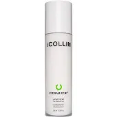 G.M. Collin Hydramucine Cleansing Milk
