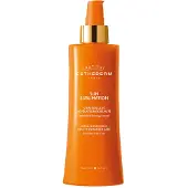 Institut Esthederm Sun Reflets de Soleil Sun Sublimation Melk - 150ml