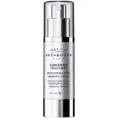 Institut Esthederm Serums Sérum Fondamental 30ml