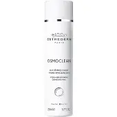 Institut Esthederm Osmoclean Lait Démaquillant Hydra-Ressourcante Vochtarme Huid Melk - 200ml