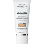 Institut Esthederm Photo Reverse Getint Medium Beige | 50 ml