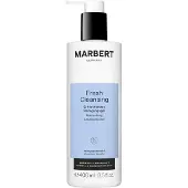 Marbert Fresh Refreshing Cleansing gel 400 ml