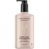 Mádara Bodymousse Lichaamsschuim Unisex 500ml