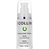 G.M. Collin Hydramucine Optimal Serum