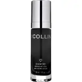 G.M. Collin Diamond Serum