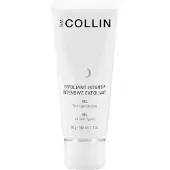 G.M. Collin Intensive Exfoliant Exfoliating Gel