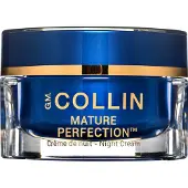 G.M. Collin Mature Perfection Night Cream