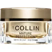 G.M. Collin Mature Perfection Day Cream