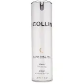 G.M. Collin Phyto Stem Cell Serum