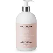 Acca Kappa Jasmine & Water Lily Bath and Shower Gel 500ml