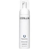 G.M. Collin Puractive+ Essential Oil Complex