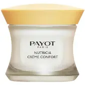 Payot Nutricia Crème Confort Nourrissante Dagcrème 50 ml