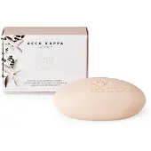 Acca Kappa Jasmine & Water Lily Zeep - 150gr