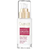 Guinot Longue Vie+ Anti-Ageing Serum 30 ml Dames
