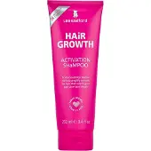 Lee Stafford Haarverzorging Grow It Longer Activation Shampoo 250 ml