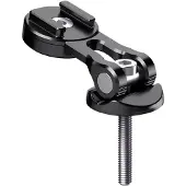 SP Connect Stem Mount Pro - Telefoonhouder Fiets Stuurpen SPC & SPC+ Hoesjes
