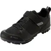 Vaude Bike - TVL Pavei 2.0 STX - Fietsschoenen 46, zwart