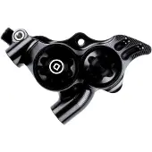 Hope Rx4+ Road Flat Mount Schijfremklauw