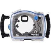 Aquatech EDGE - Canon R7