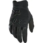 FOX Dirtpaw Motorcross handschoenen